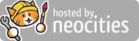 Sitio alojado por Neocities